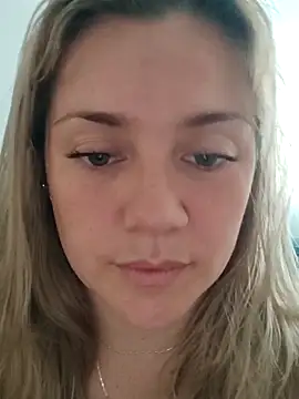 cameron 06 online show from February 2, 2:27 pm