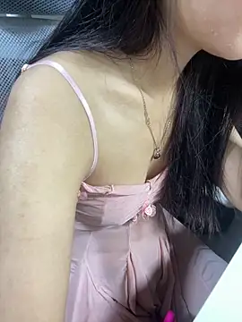 Mina048 online show from September 12, 5:42 pm