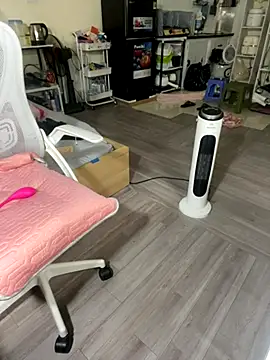 Mina048 online show from November 16, 7:58 pm