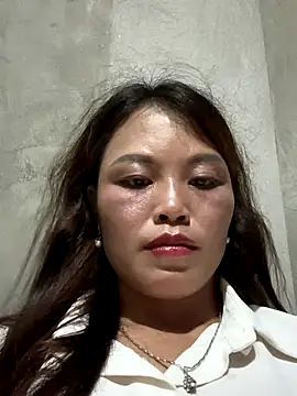 MychuSweet online show from September 16, 3:20 pm