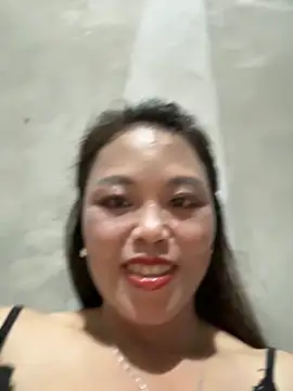 MychuSweet online show from September 15, 2:58 pm