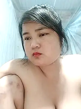 BigBoobs186 online show from February 26, 4:06 pm