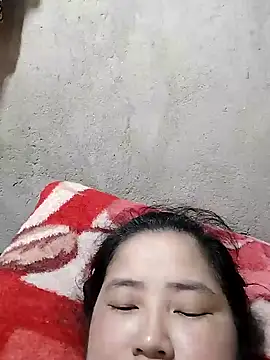 BigBoobs186 online show from September 20, 5:39 am