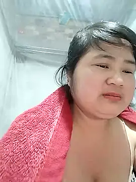 BigBoobs186 online show from February 14, 10:12 pm