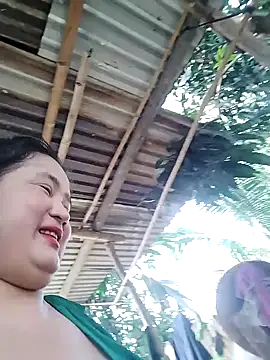 BigBoobs186 online show from October 6, 1:22 am