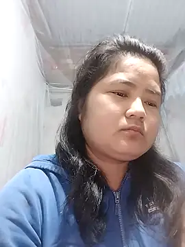 BigBoobs186 online show from November 1, 9:19 pm