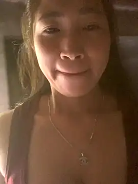 ThiHa003 online show from September 24, 9:08 am