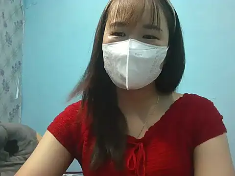 Hachi077 online show from September 22, 9:08 am