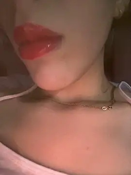 Mimisixo online show from September 22, 11:58 pm