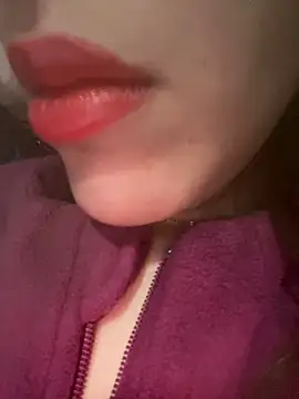 Mimisixo online show from March 27, 2:02 am