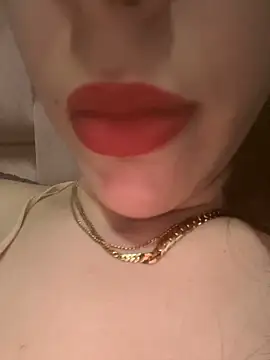 Mimisixo online show from April 20, 10:35 pm