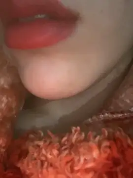 Mimisixo online show from December 5, 12:10 am