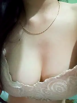 Mina-2468 online show from December 15, 3:39 pm