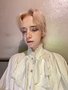 MelissaReis online show from November 22, 3:09 am