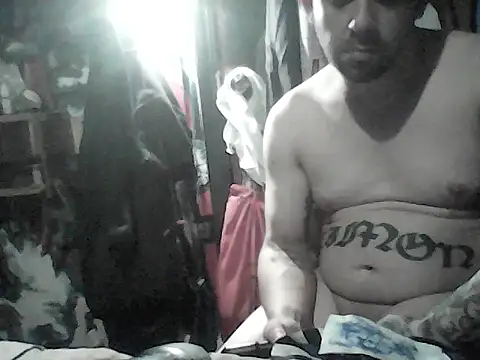 Twoslipperywhenwett online show from December 19, 7:28 pm