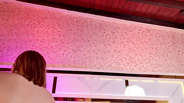 ambar rosse25 online show from November 25, 11:45 am