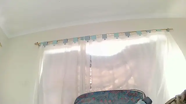 CharlotteXXX online show from September 21, 10:36 am