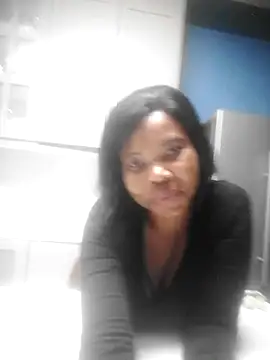 CharlotteXXX online show from March 25, 9:34 am