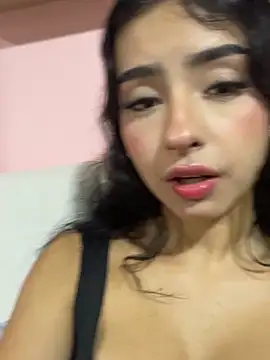 RosseMelody online show from December 4, 6:15 am