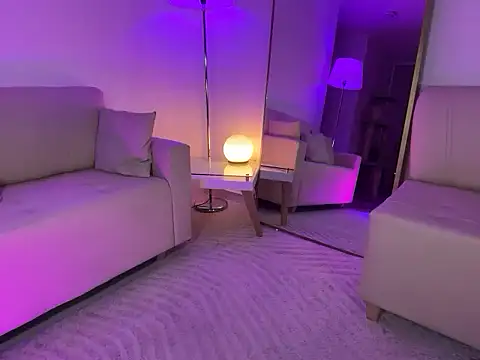 RosseMelody online show from November 11, 4:30 am