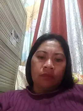 sexybitch 02 online show from December 22, 1:03 pm