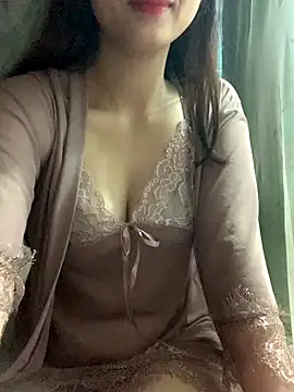 Zika 23 online show from December 22, 4:21 pm