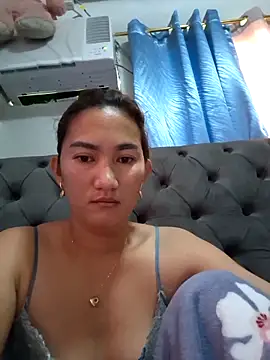 lustlushlady6 online show from September 20, 11:47 pm