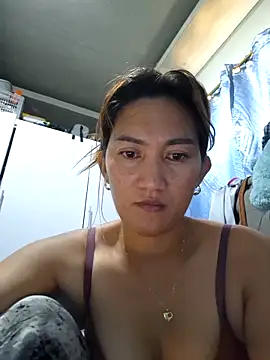 lustlushlady6 online show from December 22, 1:53 am