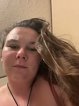 amiralily9 online show from October 25, 3:36 am