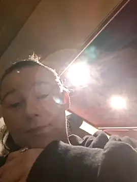 amiralily9 online show from February 17, 7:29 am