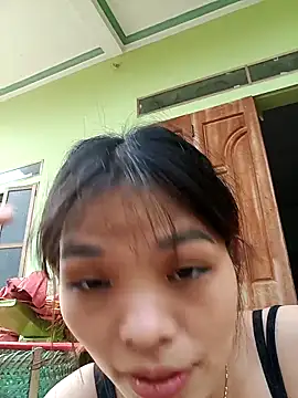 Ocnguyety online show from October 30, 1:41 am