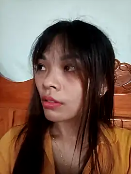 Snapshot of Ocnguyety chatting on September 28, 1:12 am Ocnguyety online show from September 28, 1:12 am