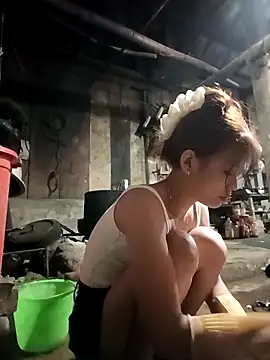 Ocnguyety online show from November 12, 12:14 pm