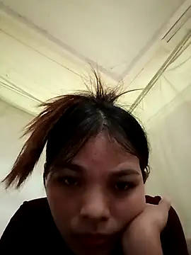 Snapshot of Ocnguyety chatting on September 24, 8:46 am Ocnguyety online show from September 24, 8:46 am