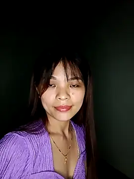 Snapshot of Ocnguyety chatting on October 14, 1:35 pm Ocnguyety online show from October 14, 1:35 pm