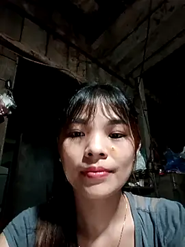 Snapshot of Ocnguyety chatting on October 12, 1:24 pm Ocnguyety online show from October 12, 1:24 pm