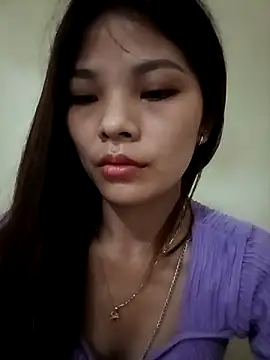 Snapshot of Ocnguyety chatting on October 6, 7:58 am Ocnguyety online show from October 6, 7:58 am