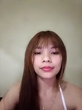 Ocnguyety online show from December 21, 12:42 pm