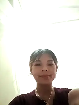 Ocnguyety online show from October 25, 12:18 am