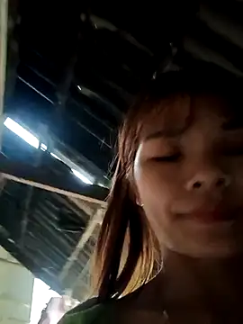 Ocnguyety online show from November 17, 12:22 am