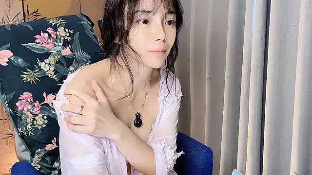 Snapshot of xinxin520-baby chatting on October 3, 1:22 am xinxin520-baby online show from October 3, 1:22 am