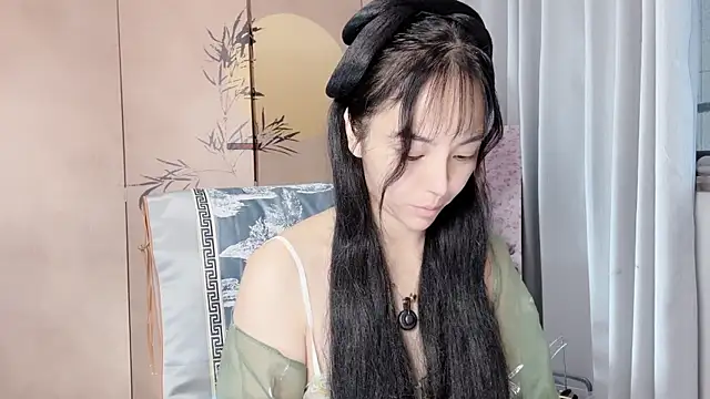 Snapshot of xinxin520-baby chatting on September 20, 11:47 pm xinxin520-baby online show from September 20, 11:47 pm
