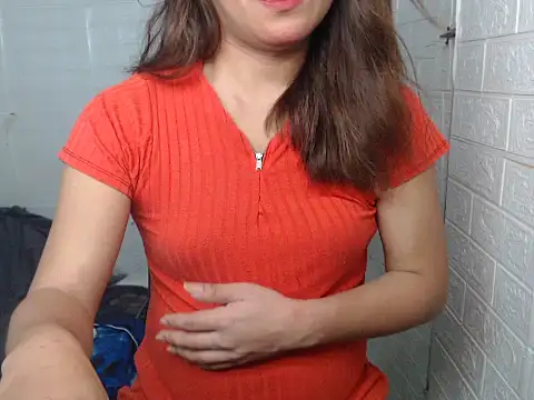 ur asian hotcum69 online show from April 18, 2:14 am