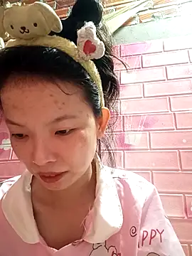 Sammy265 online show from November 4, 2:22 pm