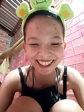 Sammy265 online show from October 28, 6:46 pm