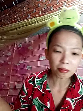 Sammy265 online show from November 25, 2:08 pm