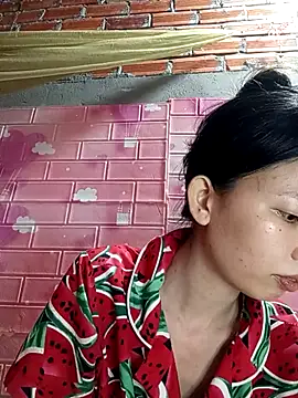 Sammy265 online show from November 21, 4:42 pm