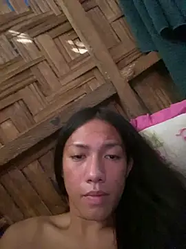 PrettyMeh online show from April 23, 11:51 pm