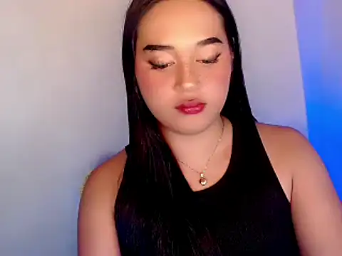 Lebo might online show from March 12, 9:17 pm