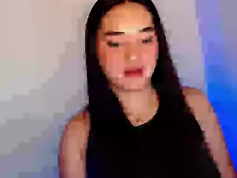 Lebo might online show from April 21, 6:04 pm